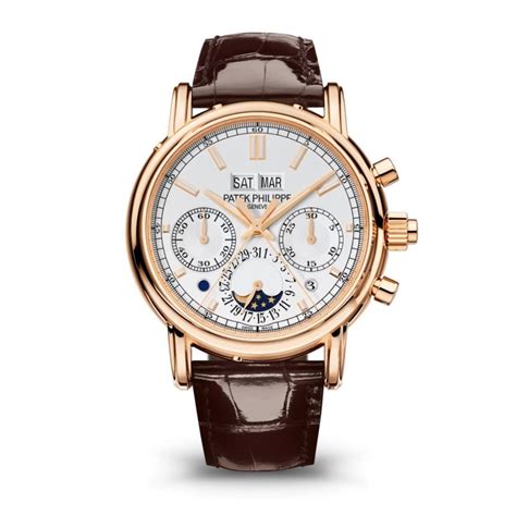 patek philippe geneve cena|patek philippe geneve price list.